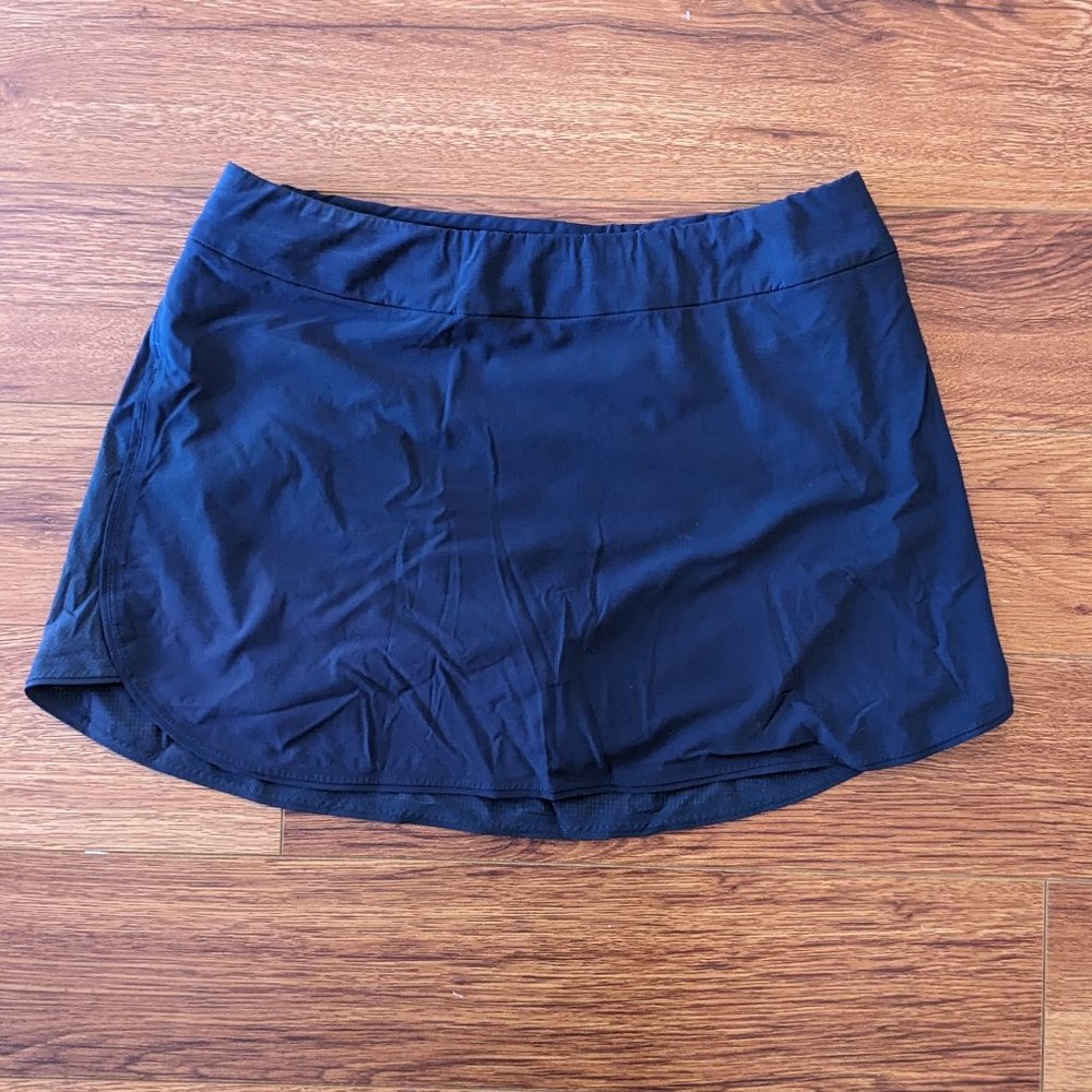 Outdoor Voices Skort